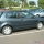 Volkswagen VW Polo 9N3 Comfortline Modelljahr 2007 mit der Motorisierung 1.4L 16V - 59 kW (80 PS) in der Farbe blue-anthrazit vom Mitglied mein_polo_juhu aus DO