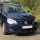 Volkswagen VW Polo 9N3 Comfortline Modelljahr 2006 mit der Motorisierung 1.4L 16V - 55 kW (75 PS) in der Farbe Shadow Blue vom Mitglied MeinPolo9nMarv