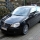 Volkswagen VW Polo 9N3 Comfortline Modelljahr 2006 mit der Motorisierung 1.4L 16V - 59 kW (80 PS) in der Farbe Schwarz vom Mitglied mella