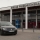 Volkswagen VW Polo 9N3 Comfortline Modelljahr 2006 mit der Motorisierung 1.4L 16V - 55 kW (75 PS) in der Farbe Black-Magic-Perlefekt vom Mitglied MIPE3DE aus Friedrichshafen