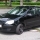 Volkswagen VW Polo 9N3 Comfortline Modelljahr 2008 mit der Motorisierung 1.2L 6V - 44 kW (60 PS) in der Farbe Black Magic Perleffekt vom Mitglied Music-Monk aus Maria rain
