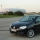 Volkswagen VW Polo 9N3 Comfortline Modelljahr 2006 mit der Motorisierung 1.4L TDI - 59 kW (80 PS) in der Farbe L041 Uni-Black vom Mitglied natioN