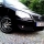 Volkswagen VW Polo 9N3 Comfortline Modelljahr 2007 mit der Motorisierung 1.2L 6V - 40 kW (55 PS) in der Farbe Schwarz Polo Cool Family (Österreich) vom Mitglied Neon aus St.Marienkirchen am Hausruck
