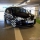 Volkswagen VW Polo 9N3 Comfortline Modelljahr 2007 mit der Motorisierung 1.9L TDI - 74 kW (100 PS) in der Farbe  vom Mitglied nono77 aus paris