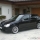 Volkswagen VW Polo 9N3 Comfortline Modelljahr 2006 mit der Motorisierung 1.4L 16V - 55 kW (75 PS) in der Farbe Black Magic Perleffekt vom Mitglied OG186 aus Allmendingen