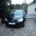 Volkswagen VW Polo 9N3 Comfortline Modelljahr 2008 mit der Motorisierung 1.9L TDI - 74 kW (100 PS) in der Farbe Schwarz vom Mitglied Owned aus Kiel