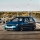 Volkswagen VW Polo 9N3 Comfortline Modelljahr 2006 mit der Motorisierung 1.4L 16V - 74 kW (100 PS) in der Farbe LA5R vom Mitglied Paul 416 aus söm