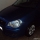 Volkswagen VW Polo 9N3 Comfortline Modelljahr 2006 mit der Motorisierung 1.9L TDI - 74 kW (100 PS) in der Farbe Olympia-Blau Perleffekt vom Mitglied Petro