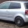 Volkswagen VW Polo 9N3 Comfortline Modelljahr 2006 mit der Motorisierung 1.4L 16V - 55 kW (75 PS) in der Farbe Silber metallic vom Mitglied PingPingPolo9N3 aus Mülheim an der Ruhr