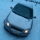 Volkswagen VW Polo 9N3 Comfortline Modelljahr 2008 mit der Motorisierung 1.2L 12V - 47 kW (64 PS) in der Farbe  vom Mitglied Polo 9n3 Gti aus Stolberg
