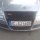 Volkswagen VW Polo 9N3 Comfortline Modelljahr 2008 mit der Motorisierung 1.2L 6V - 44 kW (60 PS) in der Farbe Grau Metallic vom Mitglied POLO Freund