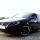 Volkswagen VW Polo 9N3 Comfortline Modelljahr 0 mit der Motorisierung 1.4L 16V - 55 kW (75 PS) in der Farbe Schwarz vom Mitglied Polo Heizer aus Rastatt