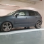 Polo 9N3 Comfortline