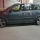 Polo 9N3 Comfortline von Polo1.6