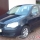 Volkswagen VW Polo 9N3 Comfortline Modelljahr 2006 mit der Motorisierung 1.4L 16V - 55 kW (75 PS) in der Farbe Blue Antrahazit  vom Mitglied Polo9N_89 aus Wunstorf
