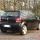 Volkswagen VW Polo 9N3 Comfortline Modelljahr 2006 mit der Motorisierung 1.4L 16V - 55 kW (75 PS) in der Farbe Black Magic Perleffekt vom Mitglied Polodriver