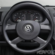 Polo 9N3 Comfortline von Polofahrer