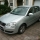 Volkswagen VW Polo 9N3 Comfortline Modelljahr 2008 mit der Motorisierung 1.4L 16V - 59 kW (80 PS) in der Farbe Reflex Silber  vom Mitglied PoloKF aus Kaufbeuren