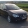 Volkswagen VW Polo 9N3 Comfortline Modelljahr 2006 mit der Motorisierung 1.4L 16V - 55 kW (75 PS) in der Farbe Black Magic Perleffekt vom Mitglied PoloPedro aus Haunetal
