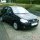Volkswagen VW Polo 9N3 Comfortline Modelljahr 2008 mit der Motorisierung 1.6L 16V - 77 kW (105 PS) in der Farbe Black Magic Perleffekt vom Mitglied polopuma aus horhausen