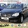 Volkswagen VW Polo 9N3 Comfortline Modelljahr 2006 mit der Motorisierung 1.4L 16V - 55 kW (75 PS) in der Farbe Schwarz vom Mitglied Poloruss aus Kemptem