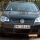 Volkswagen VW Polo 9N3 Comfortline Modelljahr 2006 mit der Motorisierung 1.4L 16V - 55 kW (75 PS) in der Farbe Black Magic Perleffekt vom Mitglied Pr0zac aus Lüdenscheid