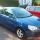 Volkswagen VW Polo 9N3 Comfortline Modelljahr 2006 mit der Motorisierung 1.2L 6V - 40 kW (55 PS) in der Farbe Oylmpicblau vom Mitglied Quackerjack aus Leipzig