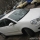 Volkswagen VW Polo 9N3 Comfortline Modelljahr 2007 mit der Motorisierung 1.4L TDI - 51 kW (70 PS) in der Farbe Candyweiss vom Mitglied radcos
