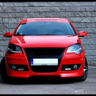 Polo 9N3 Comfortline von Radim.24