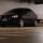 Volkswagen VW Polo 9N3 Comfortline Modelljahr 2007 mit der Motorisierung 1.4L 16V - 74 kW (100 PS) in der Farbe Schwarz vom Mitglied ray aus São Paulo, SP, Brazil