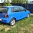 Polo 9N3 Comfortline