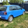 Polo 9N3 Comfortline von RicoDessau