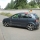 Volkswagen VW Polo 9N3 Comfortline Modelljahr 2006 mit der Motorisierung 1.2L 12V - 47 kW (64 PS) in der Farbe Blueantrazit Perleffekt vom Mitglied RidinPolo aus Hof/Saale