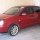 Volkswagen VW Polo 9N3 Comfortline Modelljahr 0 mit der Motorisierung 1.6L 16V - 77 kW (105 PS) in der Farbe  vom Mitglied roberto74 aus rffrtgg