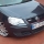 Volkswagen VW Polo 9N3 Comfortline Modelljahr 2006 mit der Motorisierung 1.2L 12V - 51 kW (70 PS) in der Farbe Blue-Anthrazit Perleffect vom Mitglied Scary aus Alfhausen