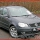 Volkswagen VW Polo 9N3 Comfortline Modelljahr 2008 mit der Motorisierung 1.2L 12V - 51 kW (70 PS) in der Farbe Blue-anthrazit Perlefekt vom Mitglied Schnulli aus Neu-Eichenbeg
