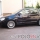 Volkswagen VW Polo 9N3 Comfortline Modelljahr 2007 mit der Motorisierung 1.4L 16V - 59 kW (80 PS) in der Farbe phantomschwarz vom Mitglied scorpion