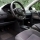 Volkswagen VW Polo 9N3 Comfortline Modelljahr 2006 mit der Motorisierung 1.4L 16V - 55 kW (75 PS) in der Farbe Black Magic Perleffekt vom Mitglied Sebi91 aus Frammersbach