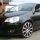 Volkswagen VW Polo 9N3 Comfortline Modelljahr 2007 mit der Motorisierung 1.2L 12V - 47 kW (64 PS) in der Farbe Black Magic Perleffekt vom Mitglied Sibbi