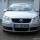 Volkswagen VW Polo 9N3 Comfortline Modelljahr 2006 mit der Motorisierung 1.4L 16V - 55 kW (75 PS) in der Farbe reflexsilber vom Mitglied Silverbabe