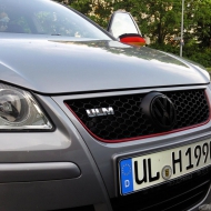 Polo 9N3 Comfortline von Skelette100