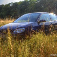 Polo 9N3 Comfortline von sLiz3r