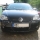 Volkswagen VW Polo 9N3 Comfortline Modelljahr 2006 mit der Motorisierung 1.4L 16V - 74 kW (100 PS) in der Farbe Black Magic Perleffekt vom Mitglied smpumukel aus Brühl