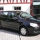 Volkswagen VW Polo 9N3 Comfortline Modelljahr 2006 mit der Motorisierung 1.4L 16V - 55 kW (75 PS) in der Farbe Black Magic Perleffekt vom Mitglied snoopy1959 aus Nussbaumen