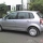 Volkswagen VW Polo 9N3 Comfortline Modelljahr 2007 mit der Motorisierung 1.4L 16V - 59 kW (80 PS) in der Farbe Silverbird Metallic vom Mitglied sos14 aus Mönkloh