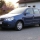 Volkswagen VW Polo 9N3 Comfortline Modelljahr 2007 mit der Motorisierung 1.4L 16V - 59 kW (80 PS) in der Farbe Olympiablau perleffekt vom Mitglied Splinter aus WN