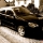 Volkswagen VW Polo 9N3 Comfortline Modelljahr 2007 mit der Motorisierung 1.2L 6V - 44 kW (60 PS) in der Farbe Black Magic Perleffekt vom Mitglied ssdd089 aus Leibnitz