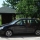Volkswagen VW Polo 9N3 Comfortline Modelljahr 2006 mit der Motorisierung 1.4L TDI - 59 kW (80 PS) in der Farbe Black Magic Perleffekt vom Mitglied SsForza aus Ptuj, Slowenien