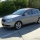 Volkswagen VW Polo 9N3 Comfortline Modelljahr 2008 mit der Motorisierung 1.6L 16V - 77 kW (105 PS) in der Farbe silverbird met vom Mitglied steper aus Reinach