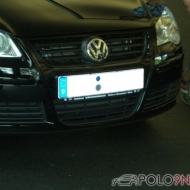Polo 9N3 Comfortline von stevenfd